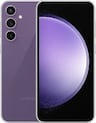सैमसंग Galaxy S23 FE